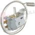 Immagine di TERMOSTATO WPF-45270 P1804P1B2