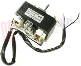 Immagine di MOTORE CAPPA FABER K33P33 K-SX 220-240V (WITH CABLE)
