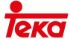 Immagine di CERNIERA OBLO' MIDEA WXCA-8 WXCA6 302930