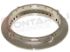 Immagine di CORONA BRUCIATORE RAPIDO INOX P64 ORIGINALE