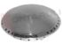 Immagine di CORONA + PIATTELLO BRUCIATORE RAPIDO INOX P64