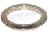 Immagine di CORONA BRUCIATORE ULTRA RAPIDO INOX P64 ORIGINALE