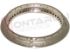 Immagine di CORONA BRUCIATORE ULTRA RAPIDO INOX P64 ORIGINALE