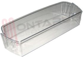 Visualizza i dettagli per BALCONCINO BOTTIGLIE BIG 500X183X105MM. CRISTAL ORIGINALE Immagine di BALCONCINO BOTTIGLIE BIG 500X183X105MM. CRISTAL ORIGINALE