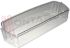 Immagine di BALCONCINO BOTTIGLIE BIG 500X183X105MM. CRISTAL ORIGINALE
