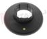 Immagine di DISCO MANOPOLA P90/60FR. ANTRACITE ORIGINALE