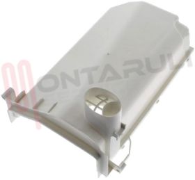 Visualizza i dettagli per TRAMOGGIA INDESIT PRIME ORIGINALE Immagine di TRAMOGGIA INDESIT PRIME ORIGINALE