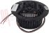 Immagine di MOTORE CAPPA 3 VELOCITA' 230V 135W UNIVERSALE DX S/F