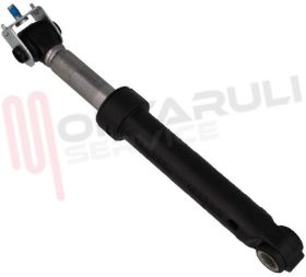 Visualizza i dettagli per AMMORTIZZATORE 85N DIAM. 11MM. ORIGINALE Immagine di AMMORTIZZATORE 85N DIAM. 11MM. ORIGINALE