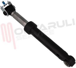Immagine di AMMORTIZZATORE 85N DIAM. 11MM. ORIGINALE