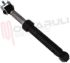 Immagine di AMMORTIZZATORE 85N DIAM. 11MM. ORIGINALE