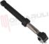 Immagine di AMMORTIZZATORE 85N DIAM. 11MM. ORIGINALE