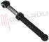 Immagine di AMMORTIZZATORE 85N DIAM. 11MM. ORIGINALE