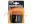 Visualizza i dettagli per BATTERIA 4,5V MN1203 -PLUS PIATTA 4,5V BIANCO Immagine di BATTERIA 4,5V MN1203 -PLUS PIATTA 4,5V BIANCO