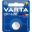 Visualizza i dettagli per BATTERIA 3V CR1620 LITHIUM VARTA Immagine di BATTERIA 3V CR1620 LITHIUM VARTA