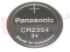 Immagine di BATTERIA 3V CR2354 LITHIUM