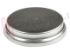 Immagine di BATTERIA 3V CR2354 LITHIUM