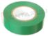 Immagine di NASTRO ISOLANTE IMQ 0,15X19X25 VERDE