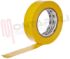 Immagine di NASTRO ISOLANTE IMQ 0,15X19X25 GIALLO