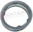 Immagine di SOFFIETTO OBLO' MDS66651602 MDS66651601 ORIGINALE