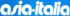Immagine di NASTRO ISOLANTE IMQ 0,15X15X10 BLU