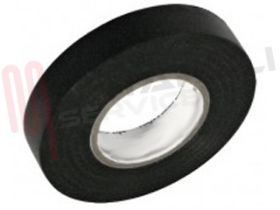 Visualizza i dettagli per NASTRO ISOLANTE IMQ 0,15X15X10 NERO Immagine di NASTRO ISOLANTE IMQ 0,15X15X10 NERO