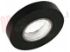 Immagine di NASTRO ISOLANTE IMQ 0,15X15X10 NERO