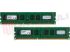 Immagine di MEMORIA PER PC RAM 8GB KVR13N9S8HK2/8