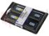 Immagine di MEMORIA PER PC RAM 8GB KVR13N9S8HK2/8