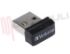 Immagine di PEN DRIVE MINI USB DRIVE 16GB 2.0