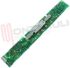 Immagine di SCHEDA CONTROL CENTAUR PROGRAMMATO 481010864082 ORIGINALE