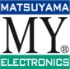 Immagine di BATTERIA 12V 12AH AL PIOMBO