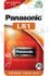 Immagine di BATTERIA 1,5V LR1 900MAH ALCALINA