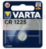 Immagine di BATTERIA 3V 1225 LITIO/MN02