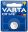 Visualizza i dettagli per BATTERIA 3V CR1616 LITHIUM Immagine di BATTERIA 3V CR1616 LITHIUM