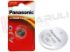 Immagine di BATTERIA 3V CR1632 BL1 LITHIUM