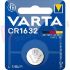 Immagine di BATTERIA 3V CR1632 BL1 LITHIUM