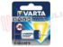 Immagine di BATTERIA 6V V4034PX 4LR44 ALKALINE