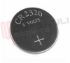 Immagine di BATTERIA 3V CR2320 LITIO VARTA