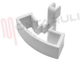 Visualizza i dettagli per GUIDA FLANGIA TIMER 'LI50JS' Immagine di GUIDA FLANGIA TIMER 'LI50JS'