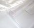 Immagine di FRONTALE CASSETTO EASY ICE TRASPARENTE 430X240MM._QUALITA' B