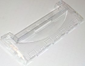 Visualizza i dettagli per SPORTELLO NEUTRO 414X162X40MM. EASY ICE_ QUALITA' B Immagine di SPORTELLO NEUTRO 414X162X40MM. EASY ICE_ QUALITA' B
