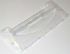 Immagine di SPORTELLO NEUTRO 414X162X40MM. EASY ICE_ QUALITA' B