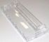Immagine di SPORTELLO NEUTRO 414X162X40MM. EASY ICE_ QUALITA' B