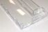 Immagine di SPORTELLO NEUTRO 414X162X40MM. EASY ICE_ QUALITA' B