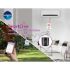 Immagine di SMARTCLIM - CONTROLLO WI-FI PER CONDIZIONATORI D'ARIA