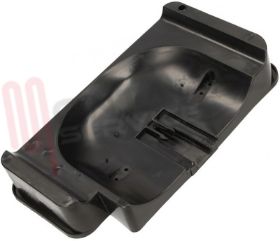 Visualizza i dettagli per BACINELLA RACCOGLI CONDENSA Immagine di BACINELLA RACCOGLI CONDENSA