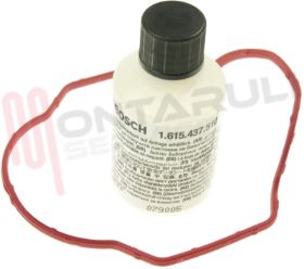 Visualizza i dettagli per OLIO MANUTENZIONE MARTELLO BOSCH 1615437512 Immagine di OLIO MANUTENZIONE MARTELLO BOSCH 1615437512