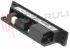 Immagine di CONTROLLORE DIXELL XW20LS-5N0C1