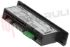 Immagine di CONTROLLORE DIXELL XW40L-5N0C1